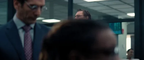 don't_look_up_frame_1738665734.7465355.webp