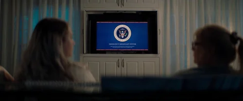 don't_look_up_frame_1738665737.0686424.webp