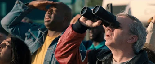 don't_look_up_frame_1738665742.2046745.webp