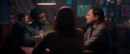 don't_look_up_frame_1738665744.5462487.webp