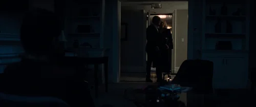 don't_look_up_frame_1738665746.104602.webp