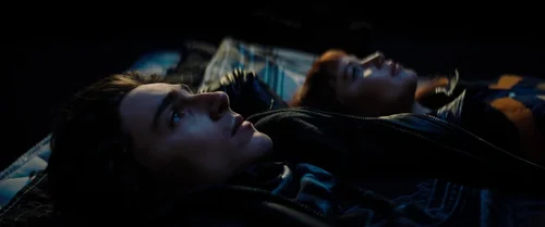 don't_look_up_frame_1738665751.202173.webp