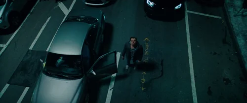 don't_look_up_frame_1738665752.3751736.webp