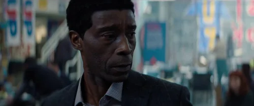 don't_look_up_frame_1738665754.695838.webp