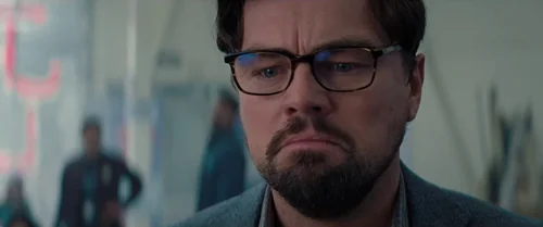 don't_look_up_frame_1738665754.940181.webp