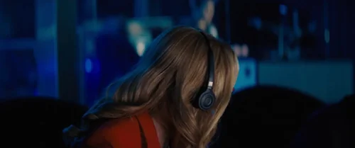 don't_look_up_frame_1738665756.4219267.webp