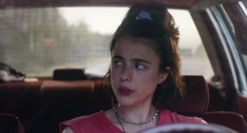 drive-away_dolls_frames_frame_103.jpg