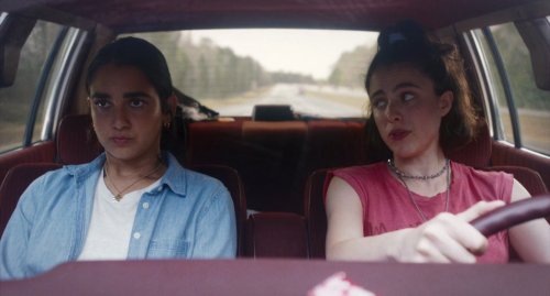 drive-away_dolls_frames_frame_104.jpg
