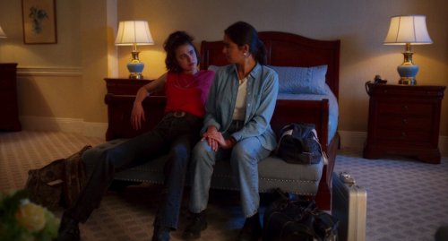 drive-away_dolls_frames_frame_123.jpg