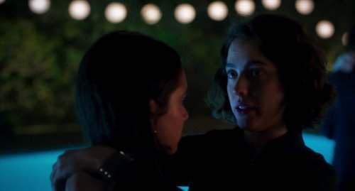 drive-away_dolls_frames_frame_139.jpg