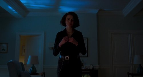 drive-away_dolls_frames_frame_142.jpg