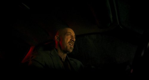 drive-away_dolls_frames_frame_147.jpg