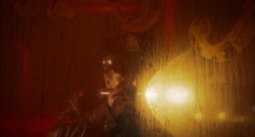 drive-away_dolls_frames_frame_149.jpg