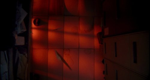 drive-away_dolls_frames_frame_150.jpg