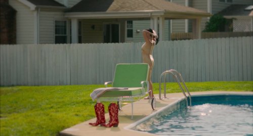 drive-away_dolls_frames_frame_155.jpg