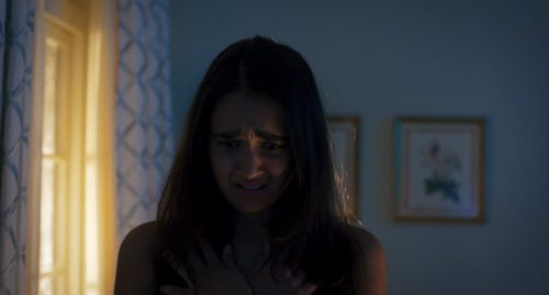 drive-away_dolls_frames_frame_158.jpg
