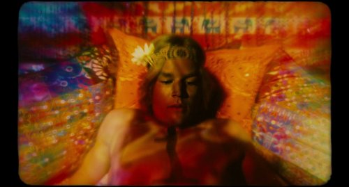 drive-away_dolls_frames_frame_163.jpg