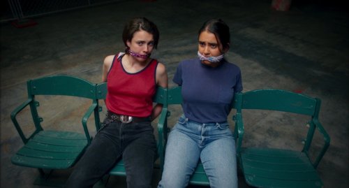 drive-away_dolls_frames_frame_166.jpg