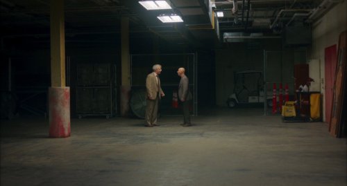 drive-away_dolls_frames_frame_172.jpg