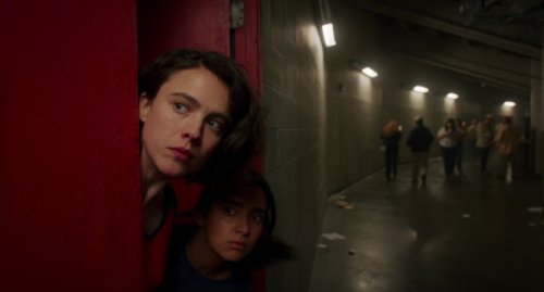 drive-away_dolls_frames_frame_175.jpg