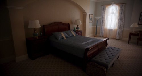 drive-away_dolls_frames_frame_177.jpg