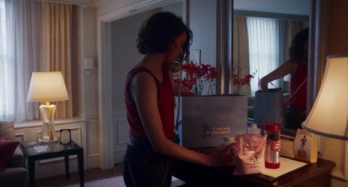 drive-away_dolls_frames_frame_179.jpg