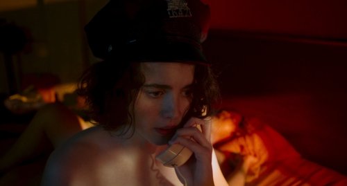 drive-away_dolls_frames_frame_17.jpg