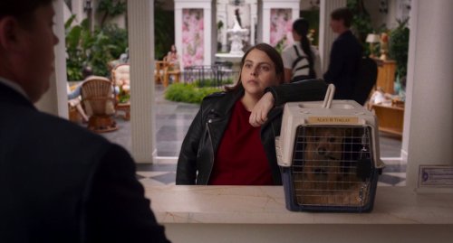drive-away_dolls_frames_frame_180.jpg