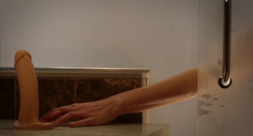 drive-away_dolls_frames_frame_184.jpg