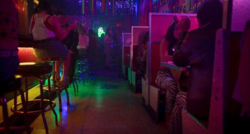 drive-away_dolls_frames_frame_186.jpg