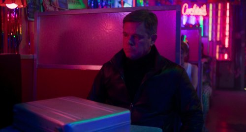drive-away_dolls_frames_frame_191.jpg