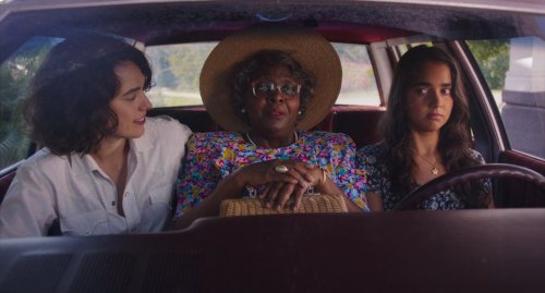 drive-away_dolls_frames_frame_201.jpg