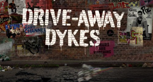 drive-away_dolls_frames_frame_203.jpg