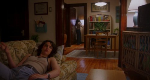 drive-away_dolls_frames_frame_25.jpg