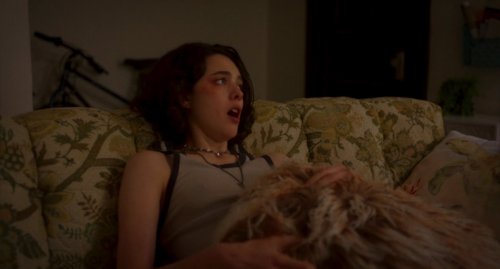 drive-away_dolls_frames_frame_28.jpg