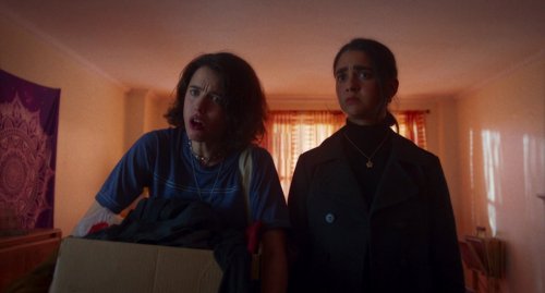 drive-away_dolls_frames_frame_30.jpg