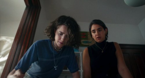 drive-away_dolls_frames_frame_35.jpg