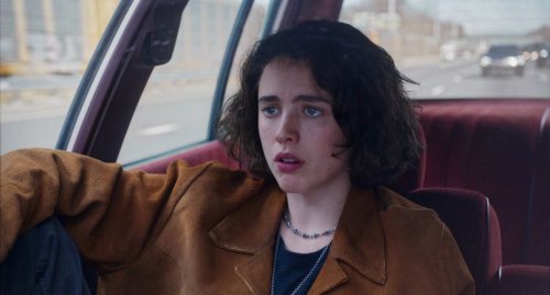 drive-away_dolls_frames_frame_40.jpg
