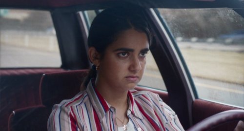 drive-away_dolls_frames_frame_42.jpg