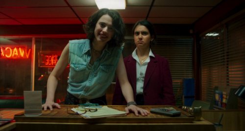 drive-away_dolls_frames_frame_48.jpg