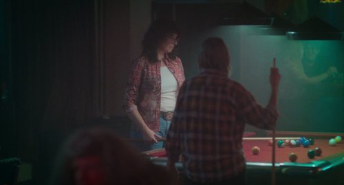drive-away_dolls_frames_frame_50.jpg