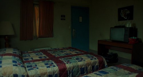 drive-away_dolls_frames_frame_55.jpg
