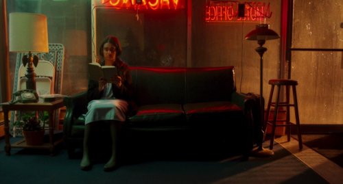 drive-away_dolls_frames_frame_58.jpg