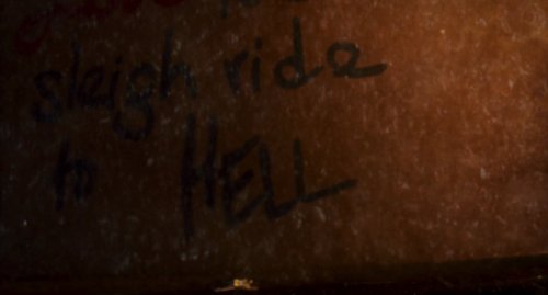 drive-away_dolls_frames_frame_59.jpg