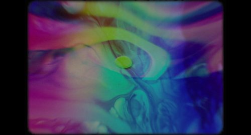 drive-away_dolls_frames_frame_60.jpg