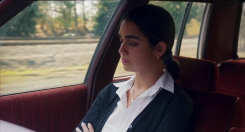 drive-away_dolls_frames_frame_61.jpg
