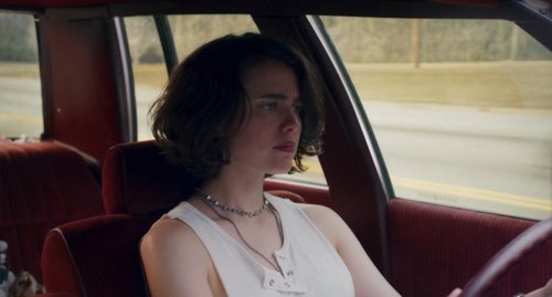 drive-away_dolls_frames_frame_63.jpg