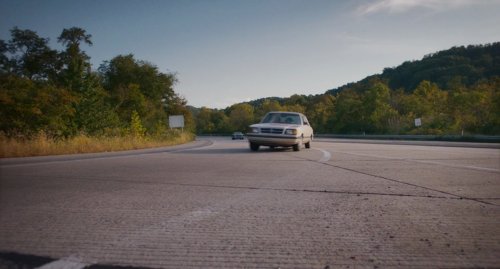 drive-away_dolls_frames_frame_67.jpg