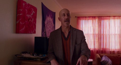 drive-away_dolls_frames_frame_78.jpg
