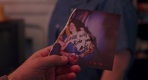 drive-away_dolls_frames_frame_80.jpg